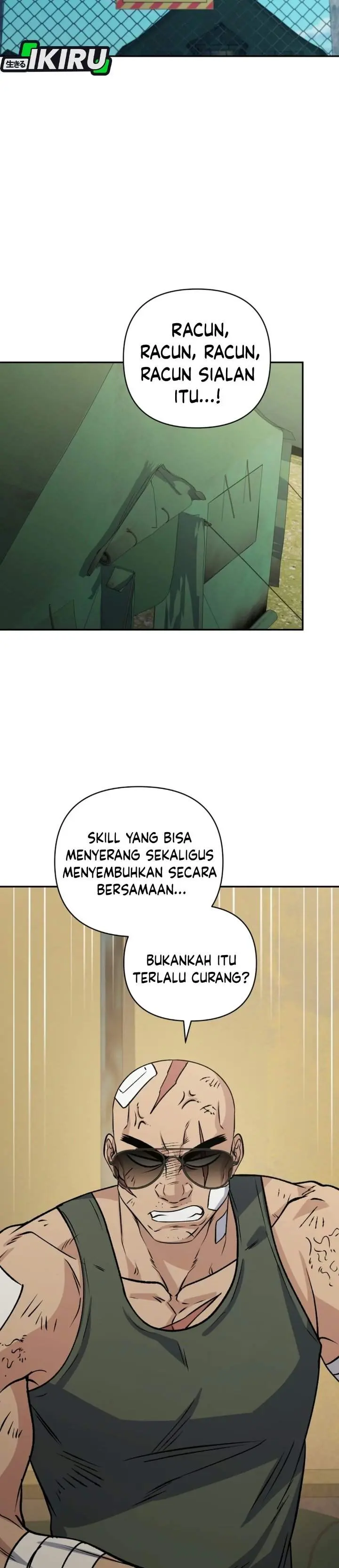 Halaman 34