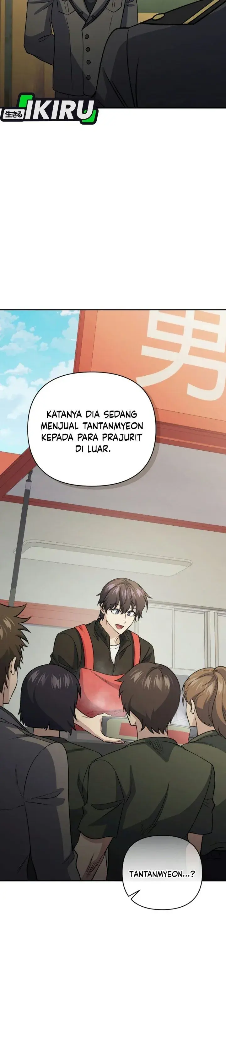 Halaman 41