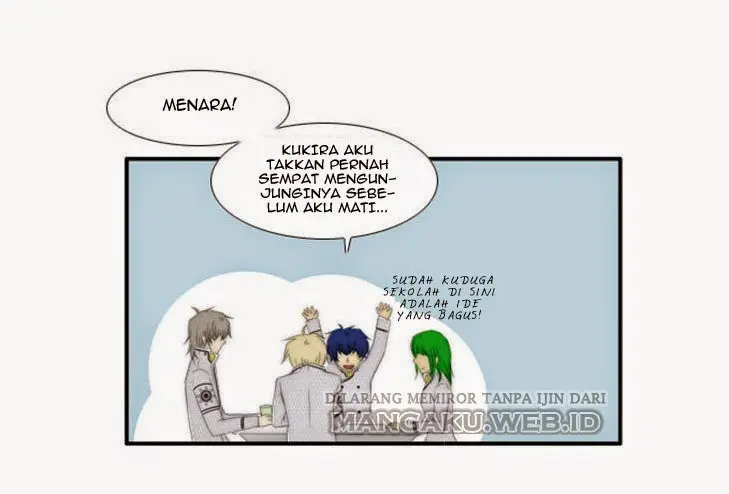 Halaman 28