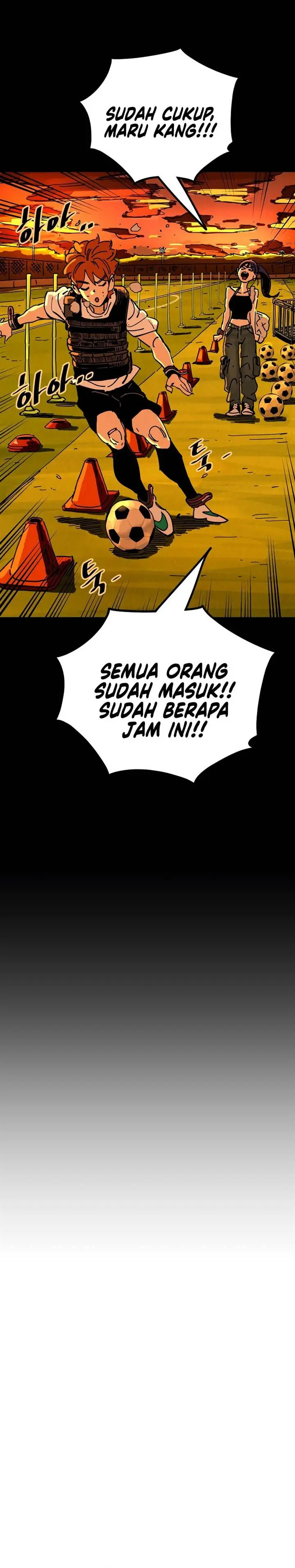Halaman 24