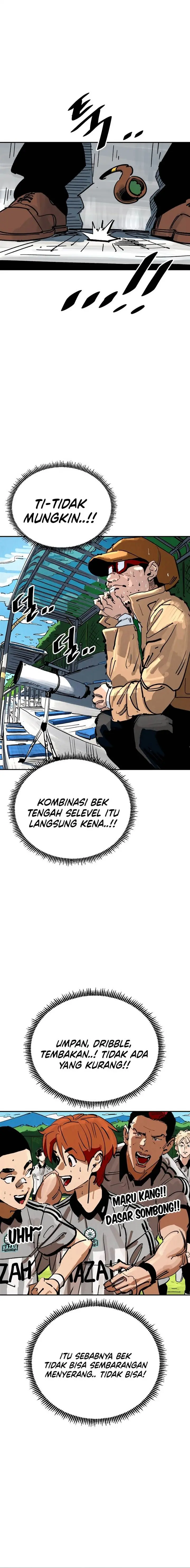 Halaman 31