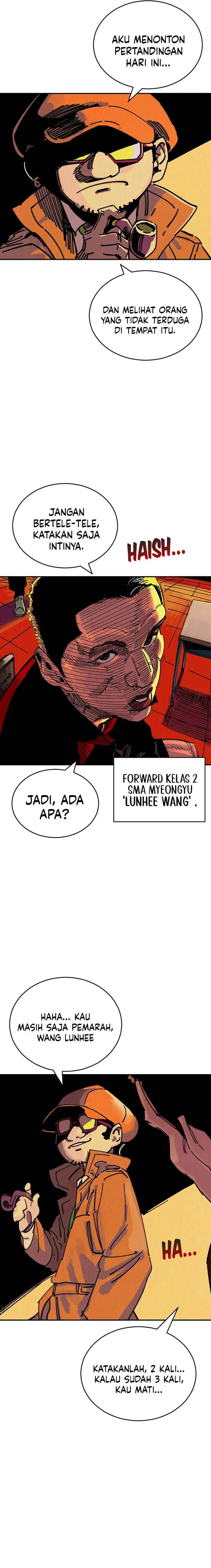 Halaman 39