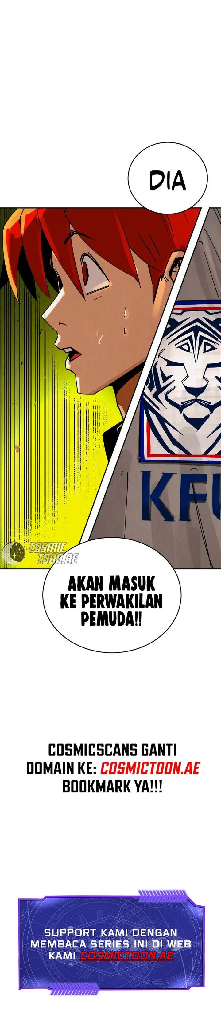 Halaman 41