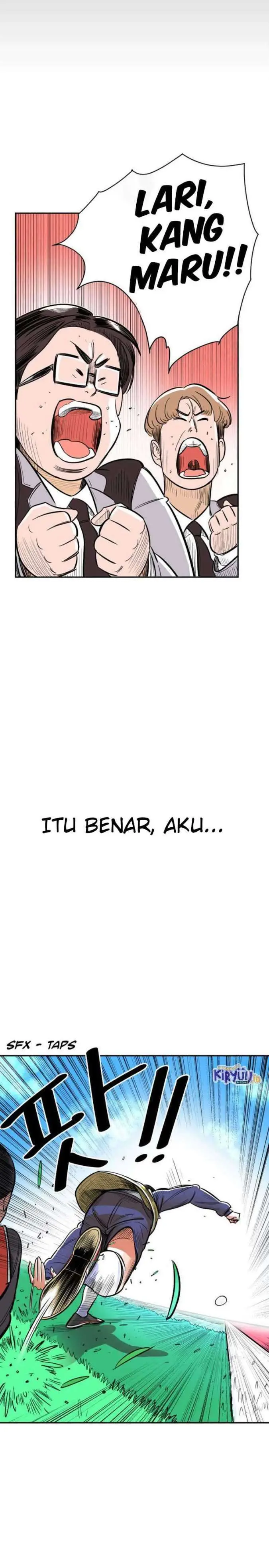 Halaman 24