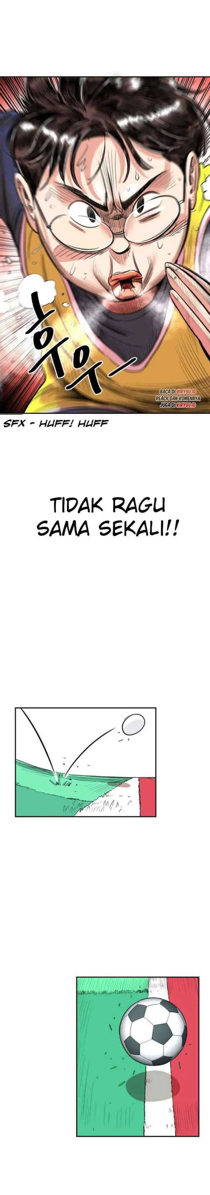 Halaman 25