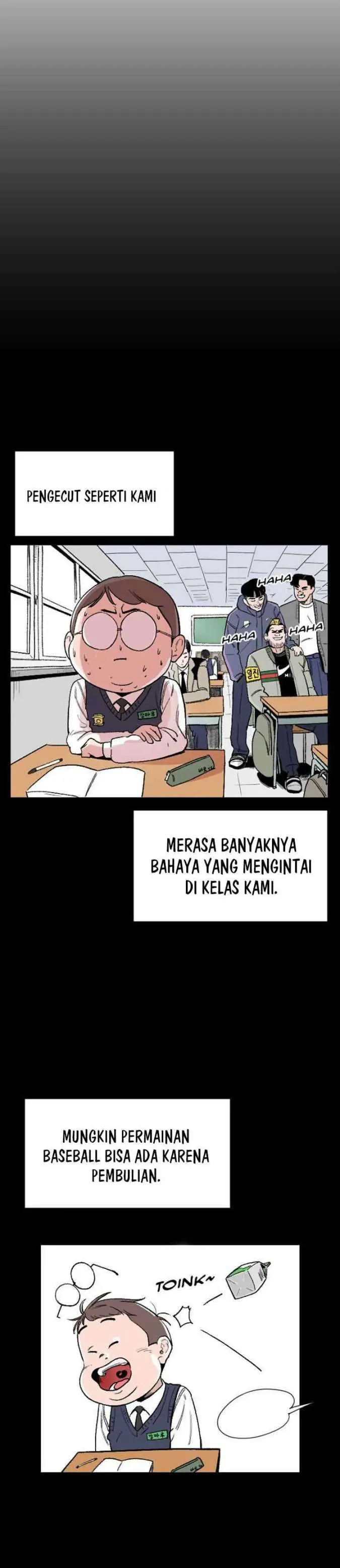 Halaman 38