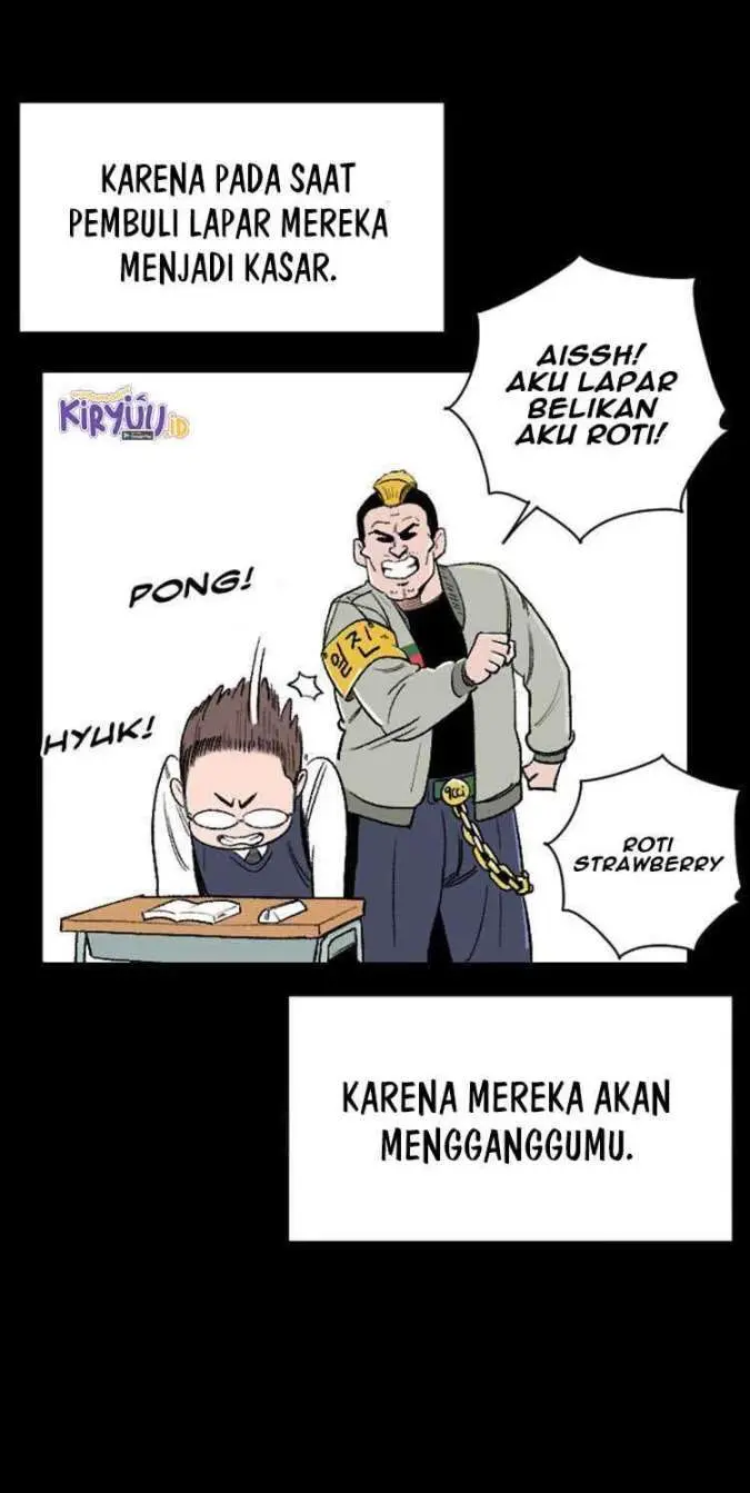 Halaman 39