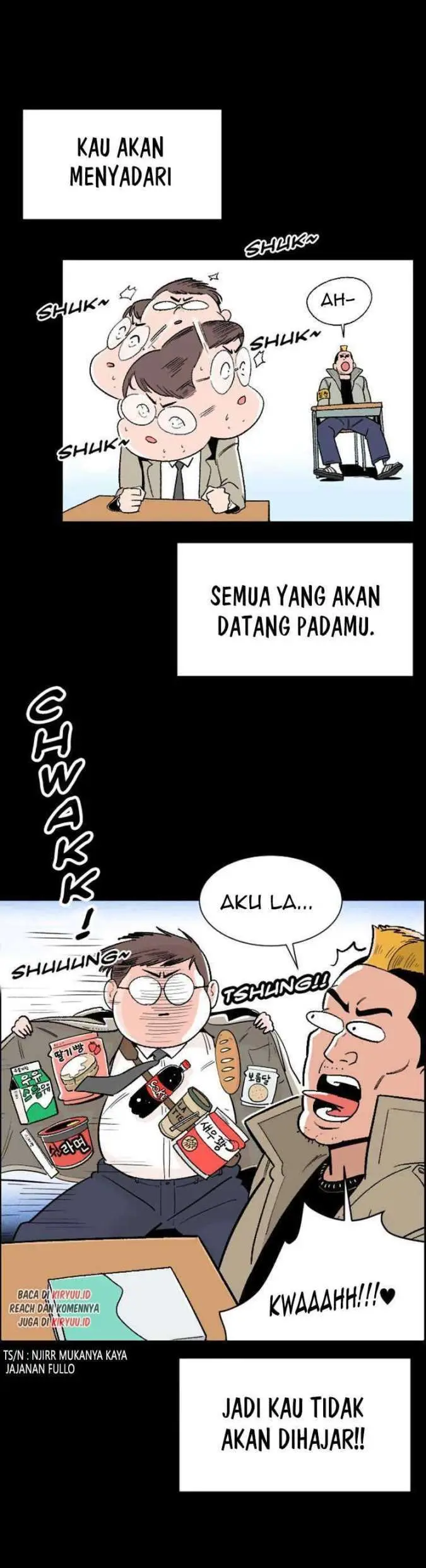 Halaman 40