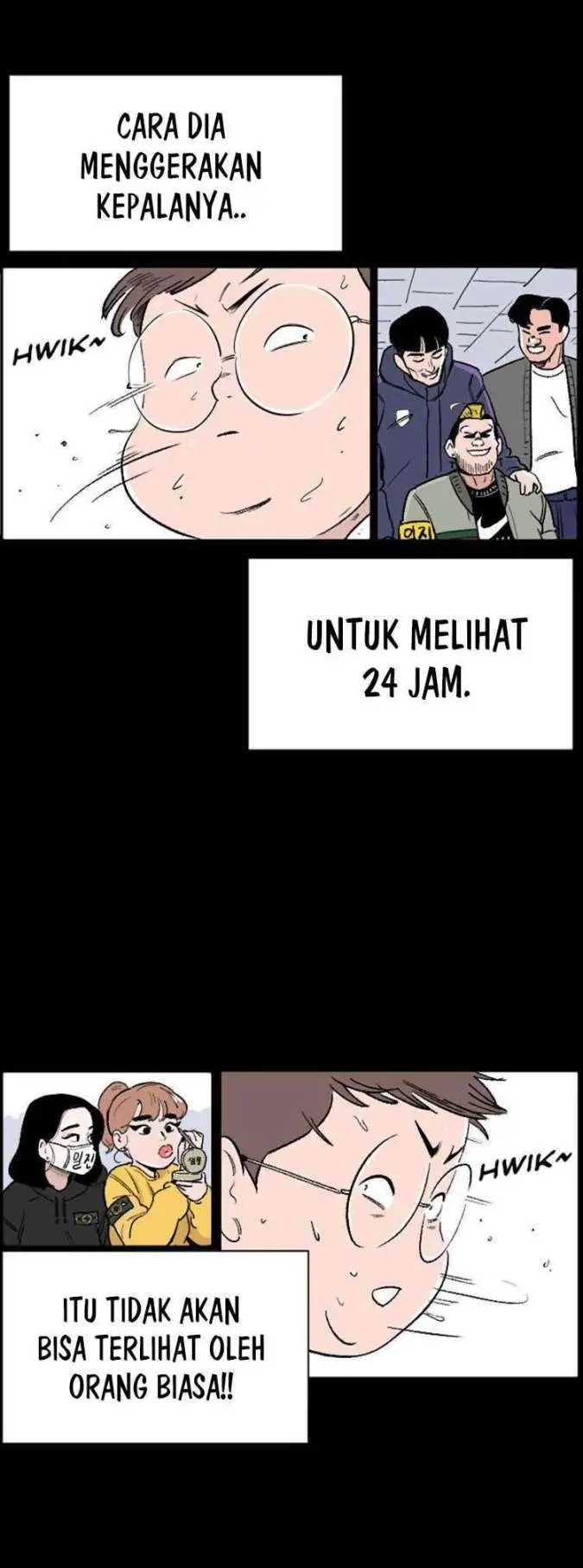 Halaman 41