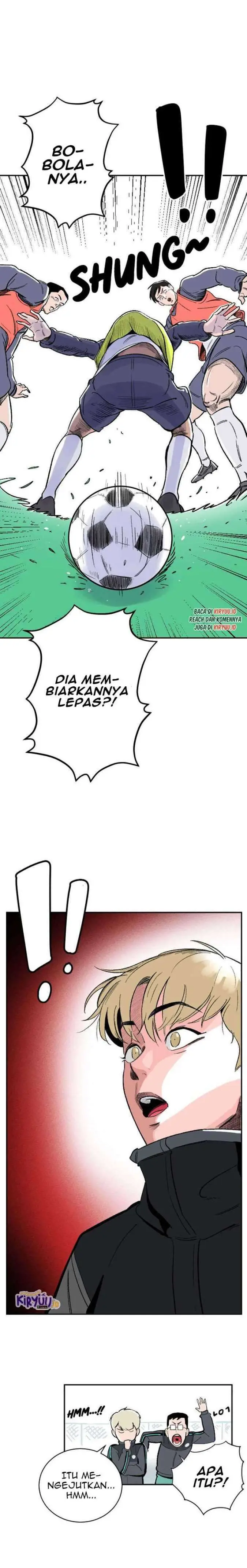 Halaman 45