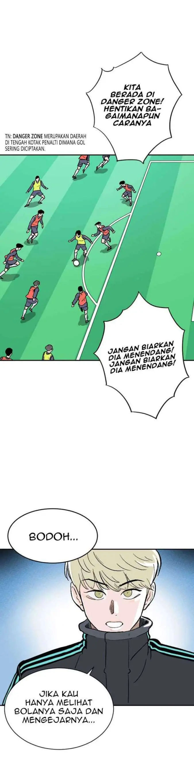 Halaman 47