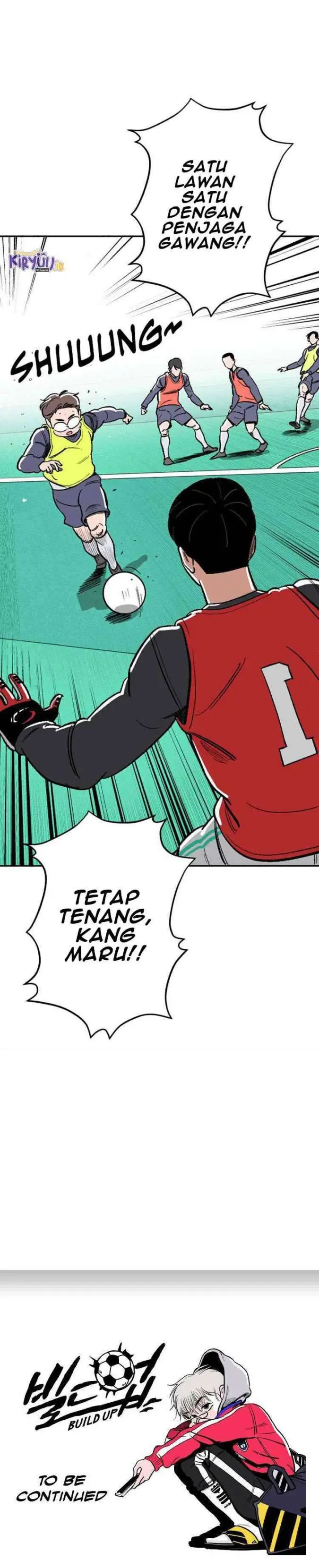 Halaman 51