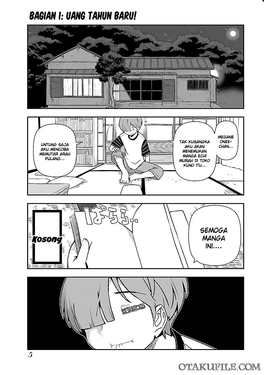 Halaman 7