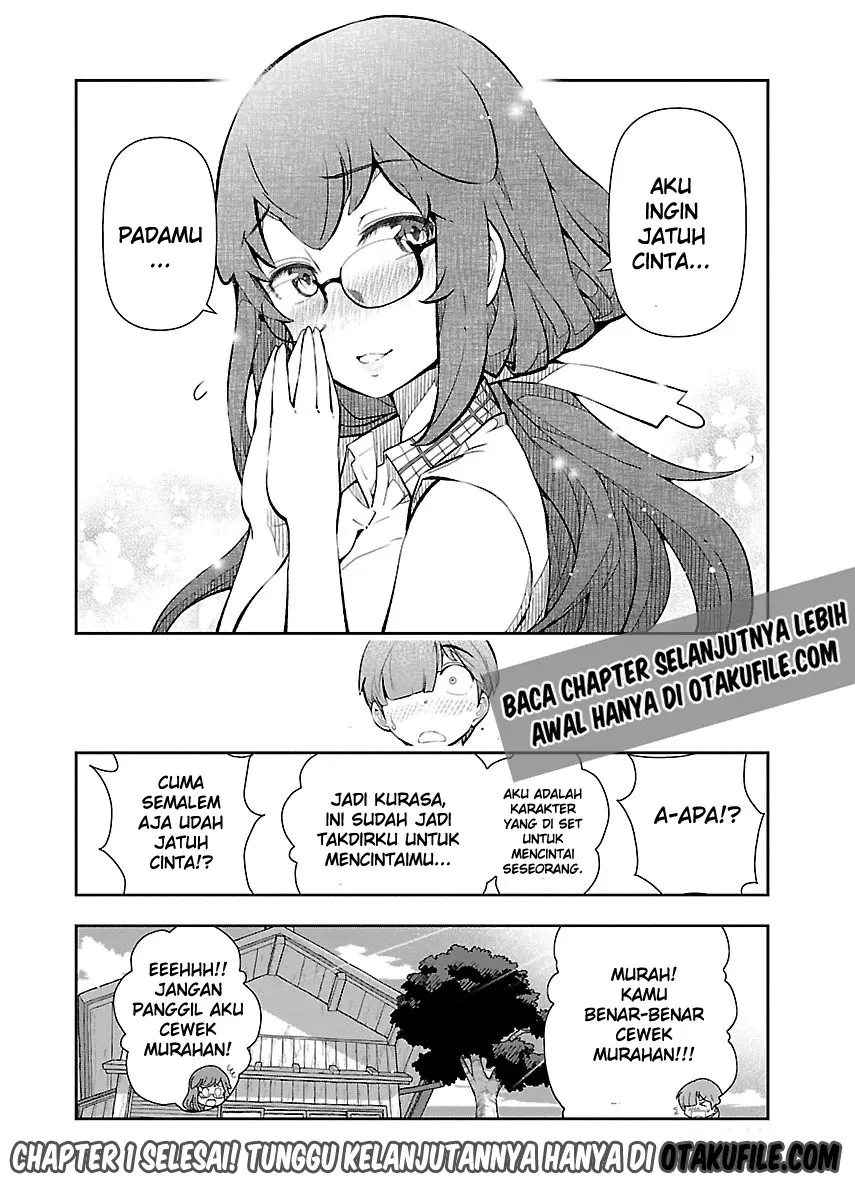 Halaman 34