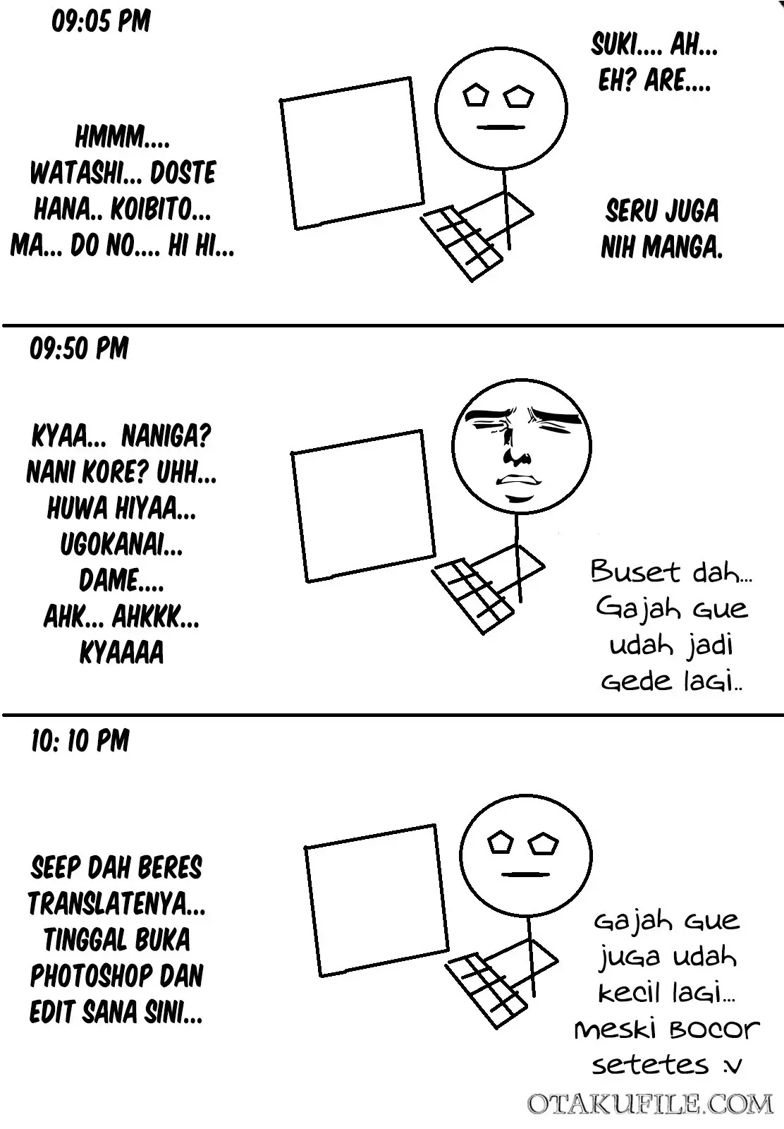 Halaman 32