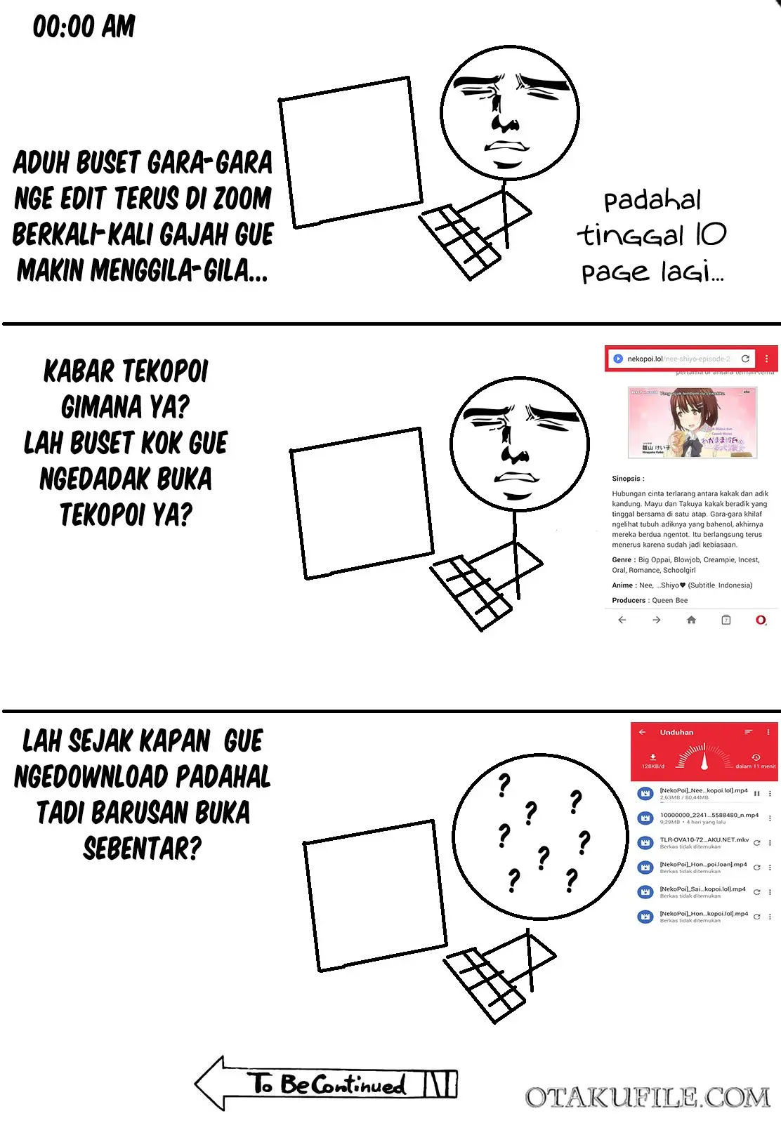 Halaman 33