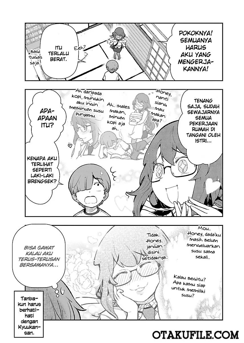 Halaman 9