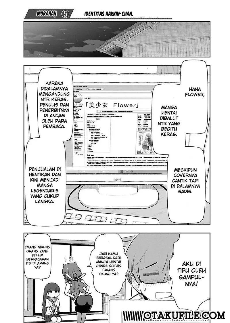 Halaman 23