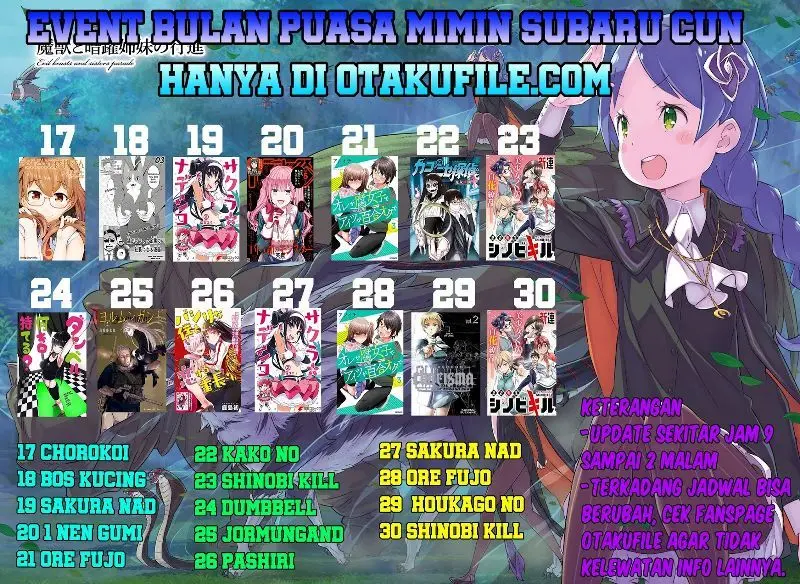 Halaman 28