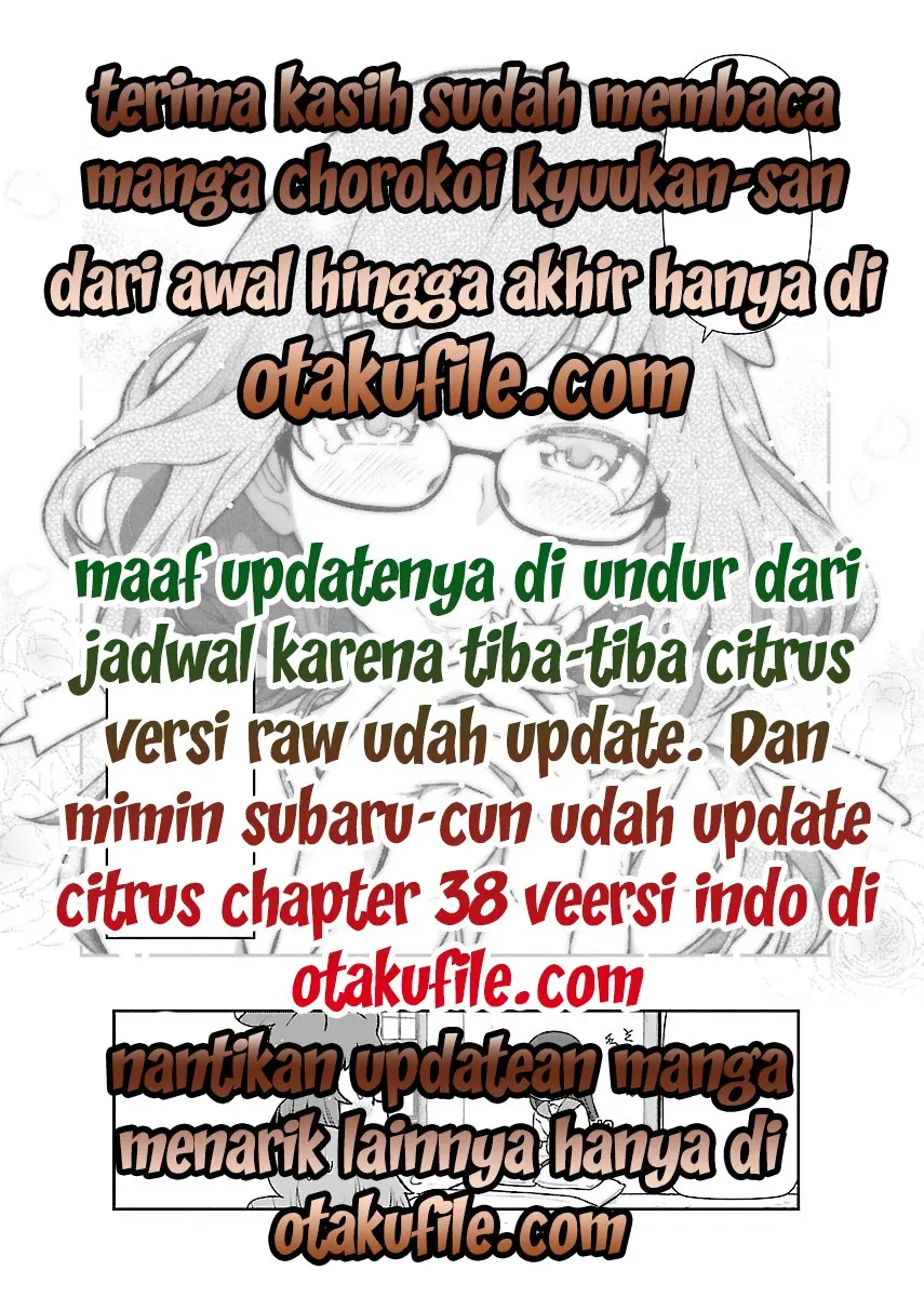 Halaman 29