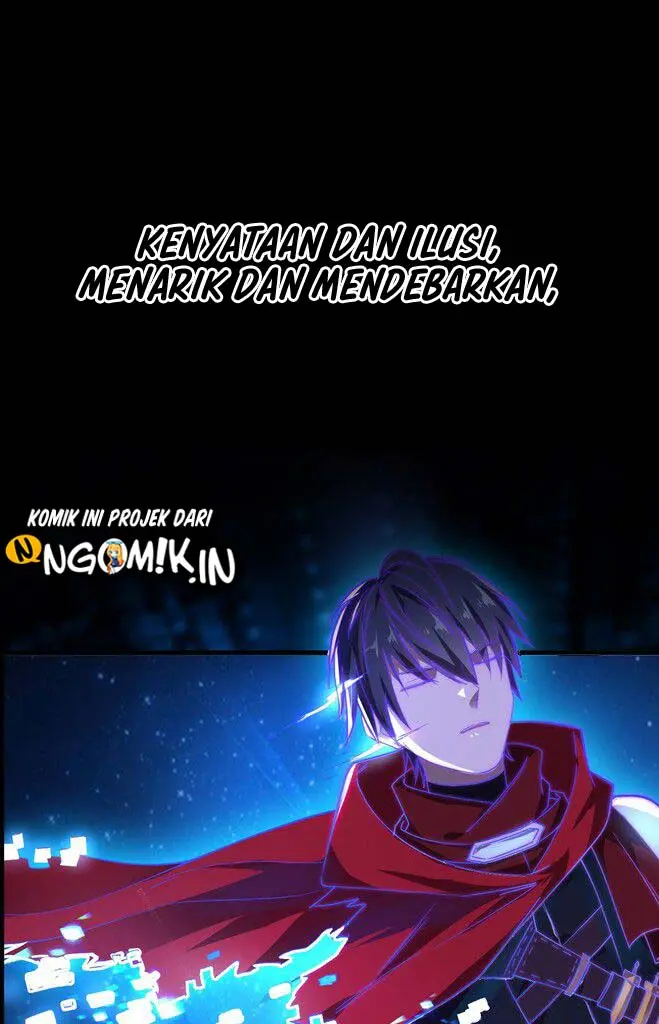 Halaman 25