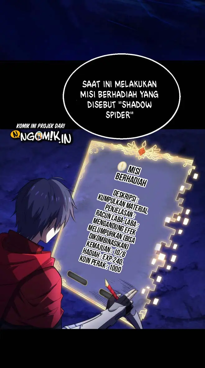 Halaman 7