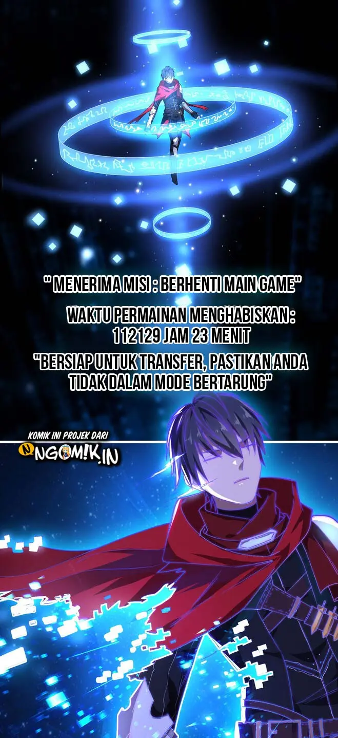 Halaman 21