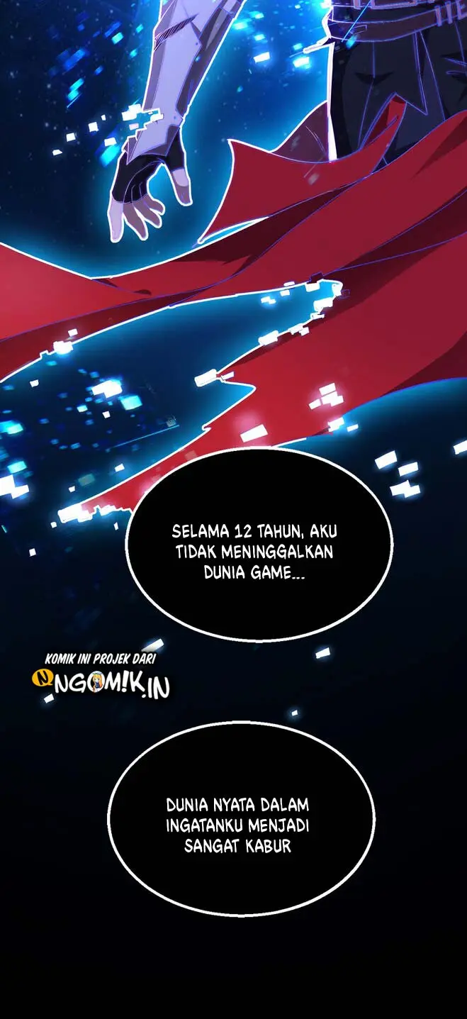 Halaman 22