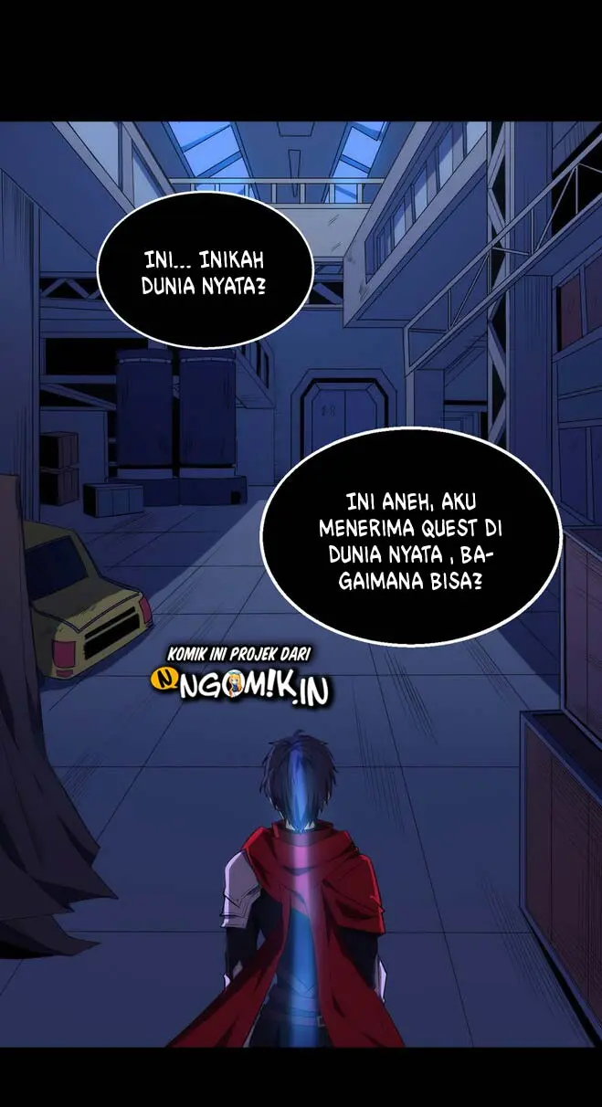 Halaman 25