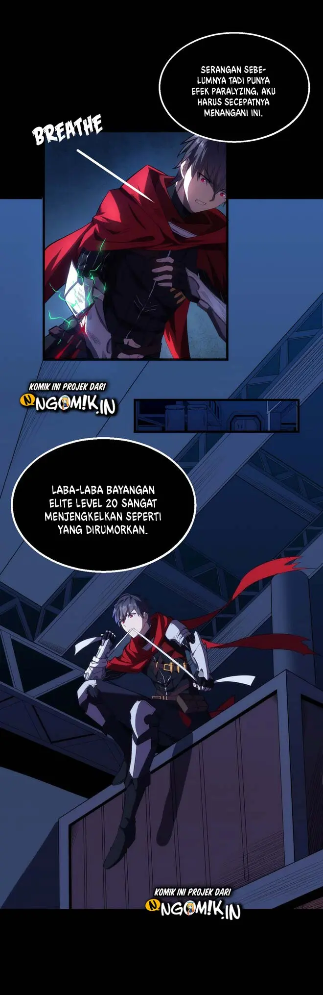 Halaman 26