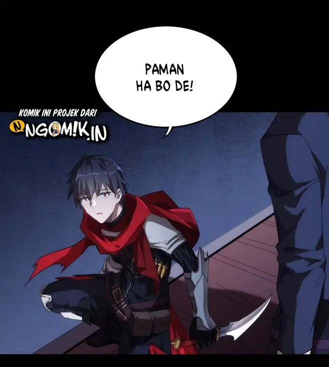 Halaman 29