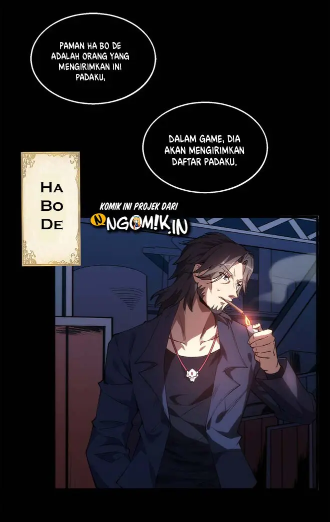 Halaman 30