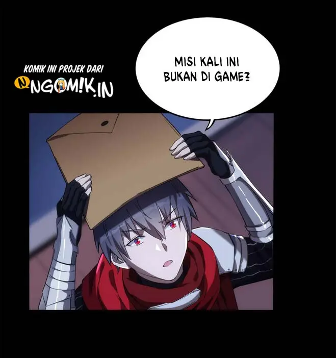 Halaman 32