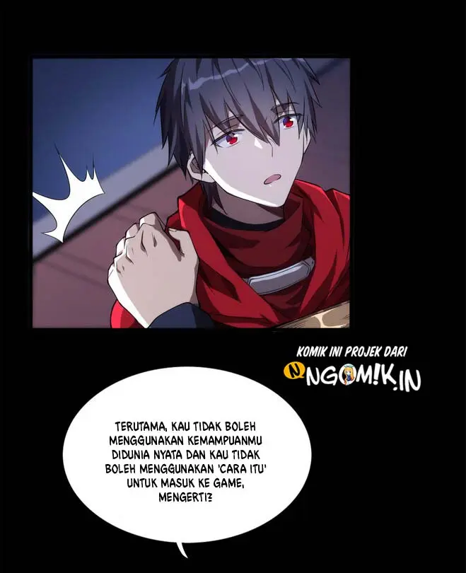 Halaman 36