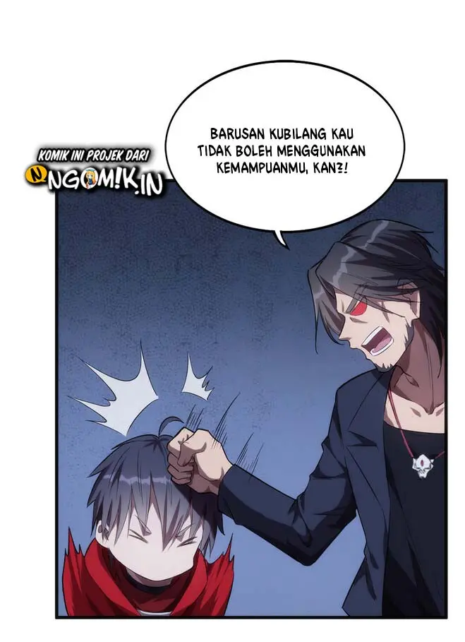 Halaman 39