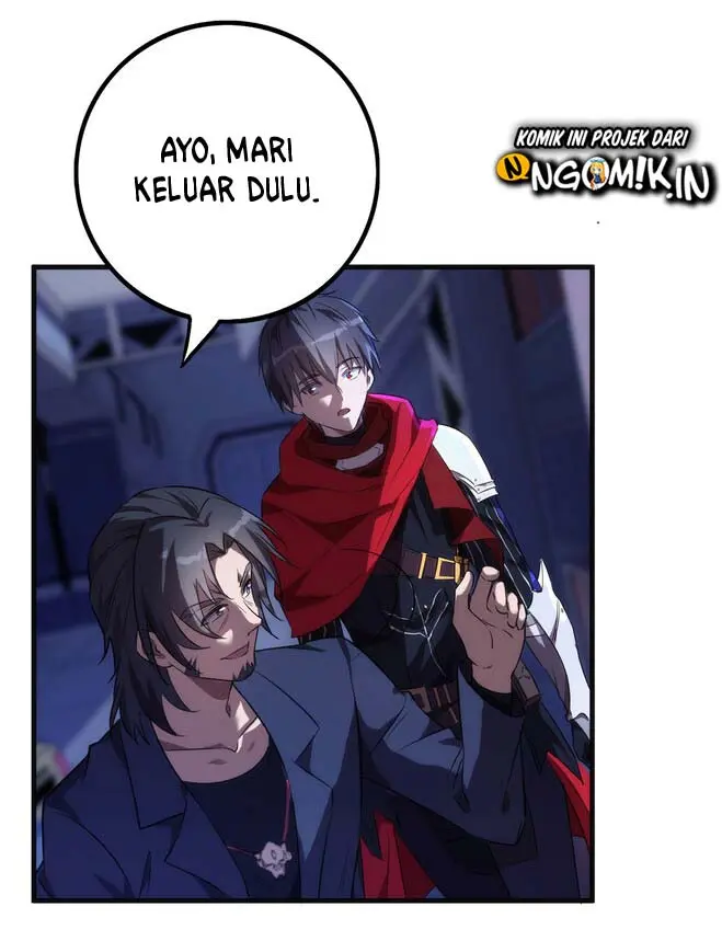 Halaman 41