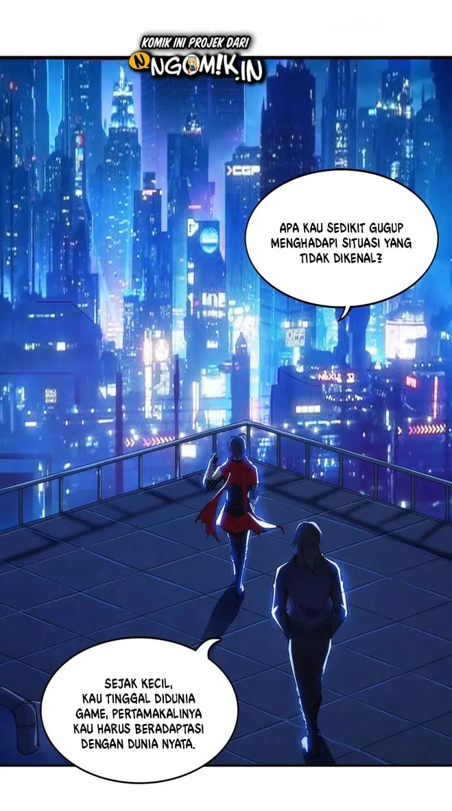 Halaman 44