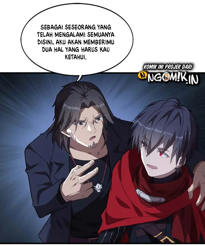 Halaman 46