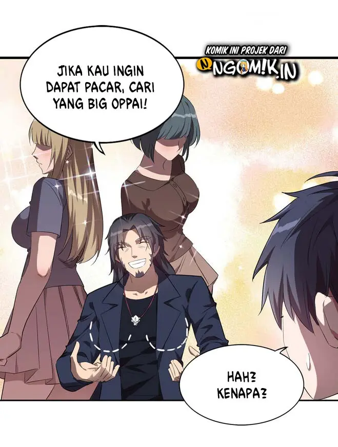 Halaman 48