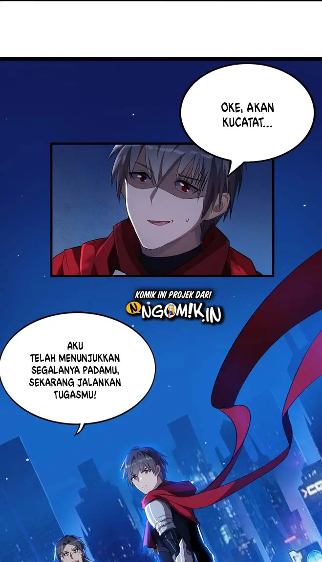 Halaman 50