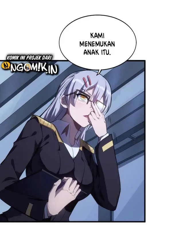 Halaman 54