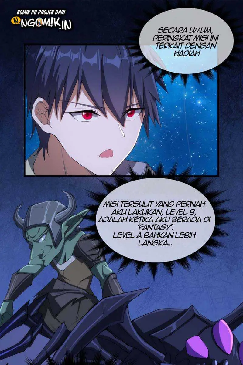 Halaman 7