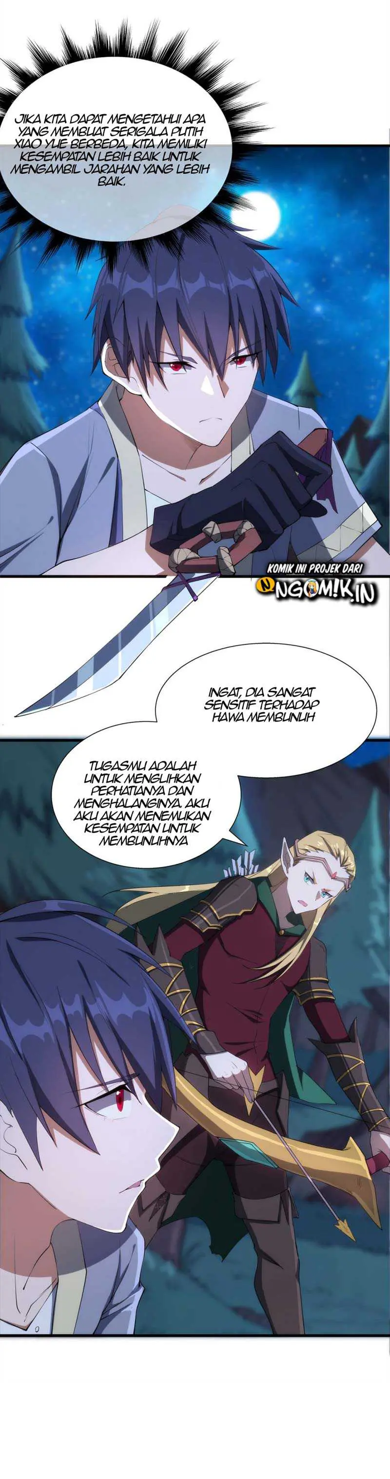 Halaman 9