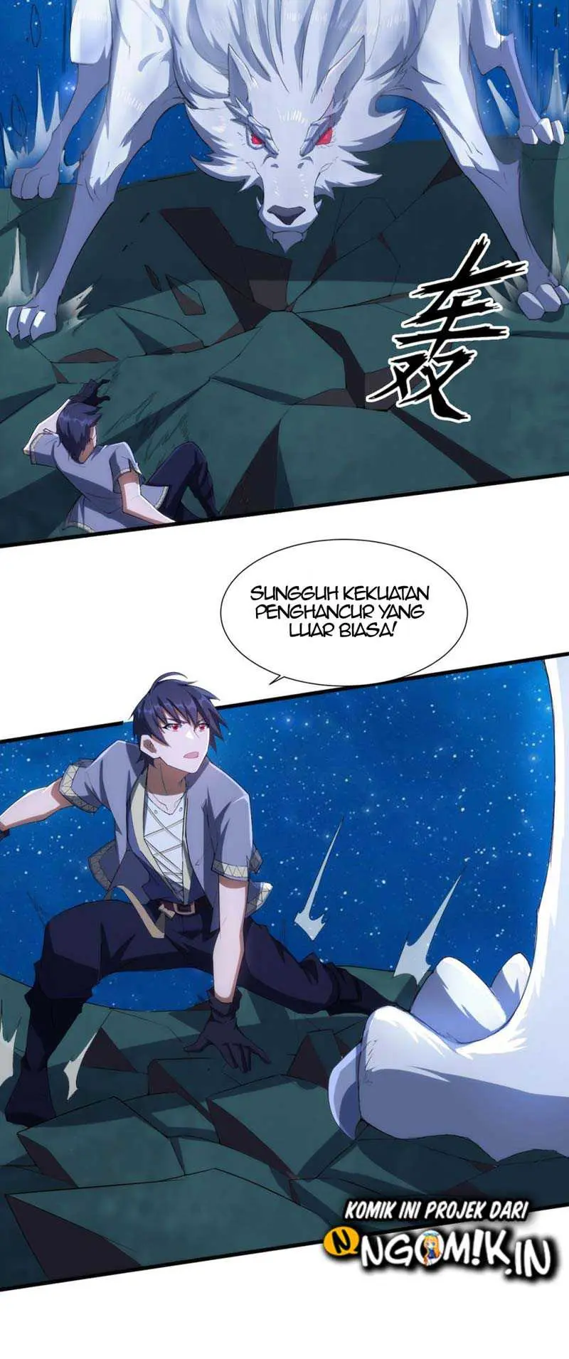 Halaman 25