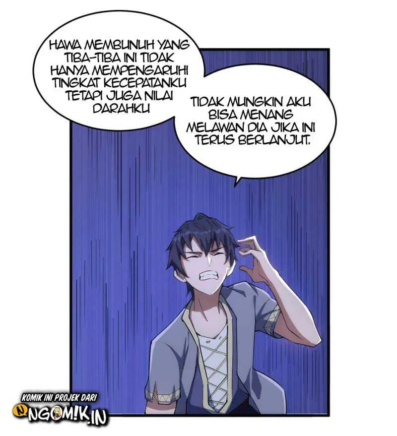 Halaman 28
