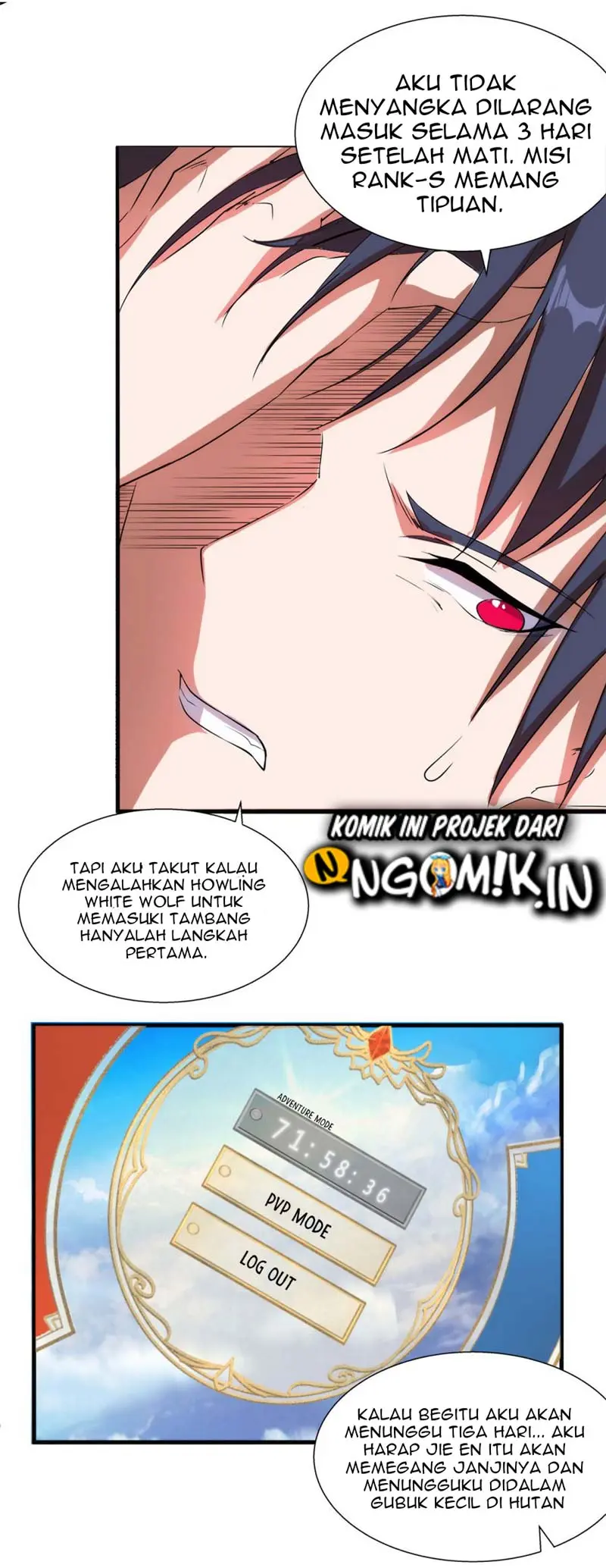 Halaman 23