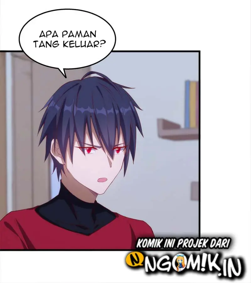 Halaman 29