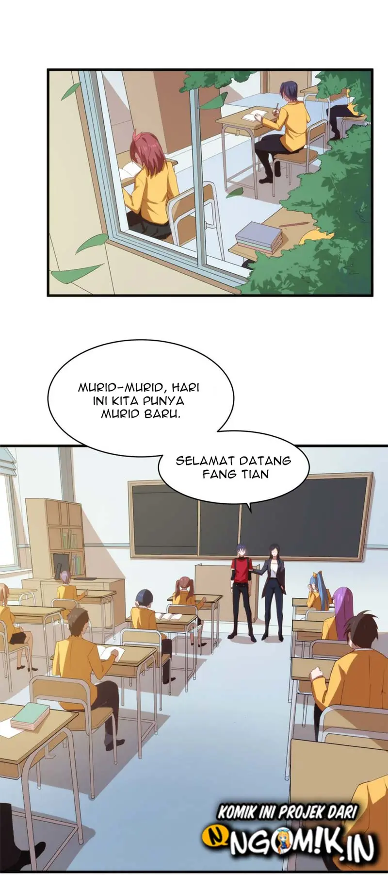 Halaman 34