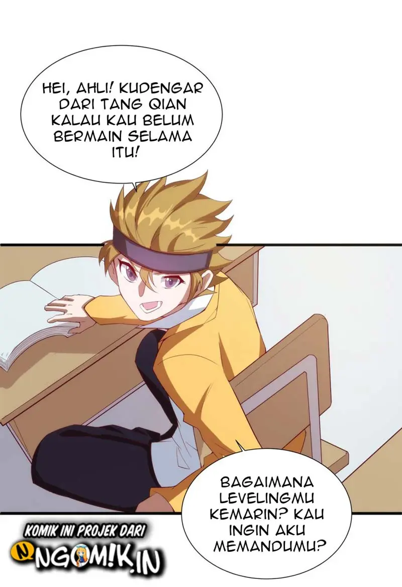 Halaman 41