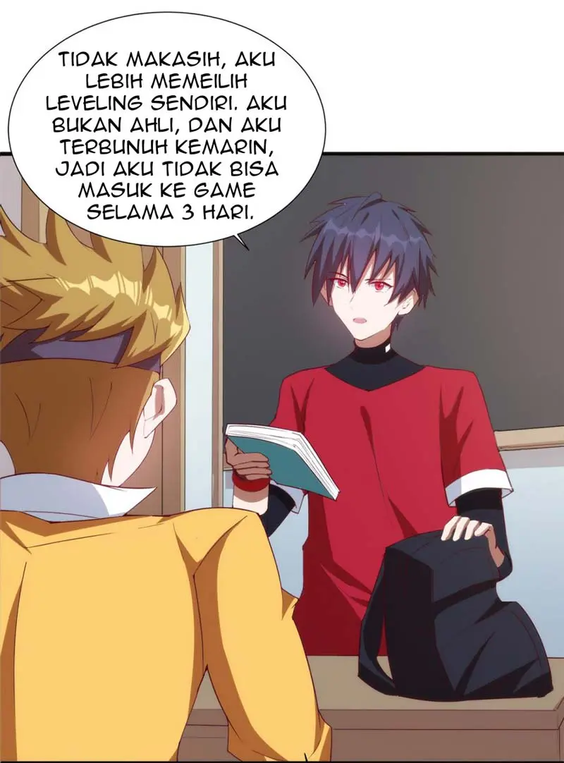 Halaman 42